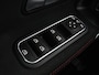 Mercedes-Benz A-klasse 180 Business Solution AMG Navigatie | Virtual Display | Climate Control | Camera | Carplay | Stoelverwarming | LED