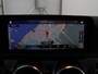 Mercedes-Benz A-klasse 180 Business Solution AMG | Leder/alcantara | Stoelverwarming | Cruise control | Widescreen | Carplay | Climate control | Camera | Park assist |
