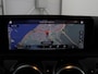 Mercedes-Benz A-klasse 180 Business Solution AMG Navigatie | Virtual Display | Climate Control | Camera | Carplay | Stoelverwarming | LED