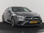 Mercedes-Benz A-klasse 180 Business Solution AMG | Leder/alcantara | Stoelverwarming | Cruise control | Widescreen | Carplay | Climate control | Camera | Park assist |