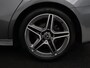Mercedes-Benz A-klasse 180 Business Solution AMG | Leder/alcantara | Stoelverwarming | Cruise control | Widescreen | Carplay | Climate control | Camera | Park assist |