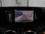 Mercedes-Benz A-klasse 180 Business Solution AMG Navigatie | Virtual Display | Climate Control | Camera | Carplay | Stoelverwarming | LED