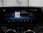 Mercedes-Benz A-klasse 180 Business Solution AMG Navigatie | Virtual Display | Climate Control | Camera | Carplay | Stoelverwarming | LED