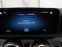 Mercedes-Benz A-klasse 180 Business Solution AMG Navigatie | Virtual Display | Climate Control | Camera | Carplay | Stoelverwarming | LED