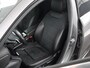 Mercedes-Benz A-klasse 180 Business Solution AMG | Leder/alcantara | Stoelverwarming | Cruise control | Widescreen | Carplay | Climate control | Camera | Park assist |