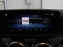Mercedes-Benz A-klasse 180 Business Solution AMG | Leder/alcantara | Stoelverwarming | Cruise control | Widescreen | Carplay | Climate control | Camera | Park assist |
