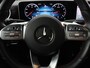 Mercedes-Benz A-klasse 180 Business Solution AMG | Leder/alcantara | Stoelverwarming | Cruise control | Widescreen | Carplay | Climate control | Camera | Park assist |