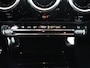 Mercedes-Benz A-klasse 180 Business Solution AMG Navigatie | Virtual Display | Climate Control | Camera | Carplay | Stoelverwarming | LED