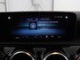 Mercedes-Benz A-klasse 180 Business Solution AMG | Leder/alcantara | Stoelverwarming | Cruise control | Widescreen | Carplay | Climate control | Camera | Park assist |