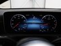 Mercedes-Benz A-klasse 180 Business Solution AMG | Leder/alcantara | Stoelverwarming | Cruise control | Widescreen | Carplay | Climate control | Camera | Park assist |