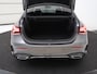 Mercedes-Benz A-klasse 180 Business Solution AMG Navigatie | Virtual Display | Climate Control | Camera | Carplay | Stoelverwarming | LED