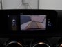 Mercedes-Benz A-klasse 180 Business Solution AMG | Leder/alcantara | Stoelverwarming | Cruise control | Widescreen | Carplay | Climate control | Camera | Park assist |