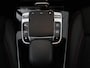 Mercedes-Benz A-klasse 180 Business Solution AMG Navigatie | Virtual Display | Climate Control | Camera | Carplay | Stoelverwarming | LED
