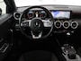 Mercedes-Benz A-klasse 180 Business Solution AMG Navigatie | Virtual Display | Climate Control | Camera | Carplay | Stoelverwarming | LED