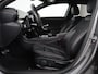 Mercedes-Benz A-klasse 180 Business Solution AMG Navigatie | Virtual Display | Climate Control | Camera | Carplay | Stoelverwarming | LED