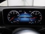 Mercedes-Benz A-klasse 180 Business Solution AMG Navigatie | Virtual Display | Climate Control | Camera | Carplay | Stoelverwarming | LED