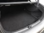 Mercedes-Benz A-klasse 180 Business Solution AMG Navigatie | Virtual Display | Climate Control | Camera | Carplay | Stoelverwarming | LED