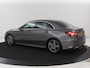 Mercedes-Benz A-klasse 180 Business Solution AMG Navigatie | Virtual Display | Climate Control | Camera | Carplay | Stoelverwarming | LED