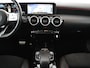 Mercedes-Benz A-klasse 180 Business Solution AMG Navigatie | Virtual Display | Climate Control | Camera | Carplay | Stoelverwarming | LED