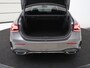 Mercedes-Benz A-klasse 180 Business Solution AMG | Leder/alcantara | Stoelverwarming | Cruise control | Widescreen | Carplay | Climate control | Camera | Park assist |