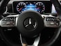 Mercedes-Benz A-klasse 180 Business Solution AMG Navigatie | Virtual Display | Climate Control | Camera | Carplay | Stoelverwarming | LED