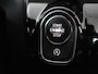 Mercedes-Benz A-klasse 180 Business Solution AMG Navigatie | Virtual Display | Climate Control | Camera | Carplay | Stoelverwarming | LED