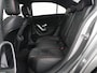 Mercedes-Benz A-klasse 180 Business Solution AMG Navigatie | Virtual Display | Climate Control | Camera | Carplay | Stoelverwarming | LED
