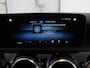 Mercedes-Benz A-klasse 180 Business Solution AMG Navigatie | Virtual Display | Climate Control | Camera | Carplay | Stoelverwarming | LED