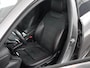 Mercedes-Benz A-klasse 180 Business Solution AMG Navigatie | Virtual Display | Climate Control | Camera | Carplay | Stoelverwarming | LED