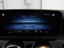Mercedes-Benz A-klasse 180 Business Solution AMG | Leder/alcantara | Stoelverwarming | Cruise control | Widescreen | Carplay | Climate control | Camera | Park assist |