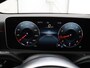 Mercedes-Benz A-klasse 180 Business Solution AMG | Leder/alcantara | Stoelverwarming | Cruise control | Widescreen | Carplay | Climate control | Camera | Park assist |