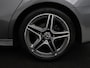 Mercedes-Benz A-klasse 180 Business Solution AMG Navigatie | Virtual Display | Climate Control | Camera | Carplay | Stoelverwarming | LED