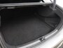 Mercedes-Benz A-klasse 180 Business Solution AMG | Leder/alcantara | Stoelverwarming | Cruise control | Widescreen | Carplay | Climate control | Camera | Park assist |