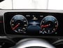 Mercedes-Benz A-klasse 180 Business Solution AMG Navigatie | Virtual Display | Climate Control | Camera | Carplay | Stoelverwarming | LED
