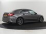 Mercedes-Benz A-klasse 180 Business Solution AMG | Leder/alcantara | Stoelverwarming | Cruise control | Widescreen | Carplay | Climate control | Camera | Park assist |