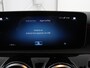 Mercedes-Benz A-klasse 180 Business Solution AMG | Leder/alcantara | Stoelverwarming | Cruise control | Widescreen | Carplay | Climate control | Camera | Park assist |
