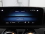 Mercedes-Benz A-klasse 180 Business Solution AMG Navigatie | Virtual Display | Climate Control | Camera | Carplay | Stoelverwarming | LED