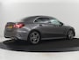 Mercedes-Benz A-klasse 180 Business Solution AMG Navigatie | Virtual Display | Climate Control | Camera | Carplay | Stoelverwarming | LED