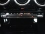 Mercedes-Benz A-klasse 180 Business Solution AMG | Leder/alcantara | Stoelverwarming | Cruise control | Widescreen | Carplay | Climate control | Camera | Park assist |