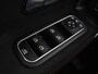Mercedes-Benz A-klasse 180 Business Solution AMG | Leder/alcantara | Stoelverwarming | Cruise control | Widescreen | Carplay | Climate control | Camera | Park assist |