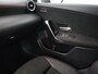 Mercedes-Benz A-klasse 180 Business Solution AMG | Leder/alcantara | Stoelverwarming | Cruise control | Widescreen | Carplay | Climate control | Camera | Park assist |