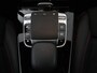 Mercedes-Benz A-klasse 180 Business Solution AMG | Leder/alcantara | Stoelverwarming | Cruise control | Widescreen | Carplay | Climate control | Camera | Park assist |