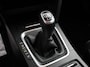 Kia Ceed Sportswagon 1.0 T-GDi 120pk DynamicLine Navigatie Apple Carplay/Android Auto Camera Parkeersensoren achter Adaptive Cruise Control Ledverlichting Climate Control