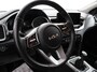 Kia Ceed Sportswagon 1.0 T-GDi 120pk DynamicLine Navigatie Apple Carplay/Android Auto Camera Parkeersensoren achter Adaptive Cruise Control Ledverlichting Climate Control