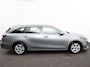 Kia Ceed Sportswagon 1.0 T-GDi 120pk DynamicLine Navigatie Apple Carplay/Android Auto Camera Parkeersensoren achter Adaptive Cruise Control Ledverlichting Climate Control