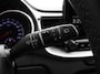 Kia Ceed Sportswagon 1.0 T-GDi 120pk DynamicLine Navigatie Apple Carplay/Android Auto Camera Parkeersensoren achter Adaptive Cruise Control Ledverlichting Climate Control