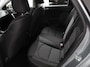 Kia Ceed Sportswagon 1.0 T-GDi 120pk DynamicLine Navigatie Apple Carplay/Android Auto Camera Parkeersensoren achter Adaptive Cruise Control Ledverlichting Climate Control