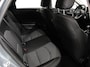 Kia Ceed Sportswagon 1.0 T-GDi 120pk DynamicLine Navigatie Apple Carplay/Android Auto Camera Parkeersensoren achter Adaptive Cruise Control Ledverlichting Climate Control