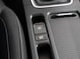 Kia Ceed Sportswagon 1.0 T-GDi 120pk DynamicLine Navigatie Apple Carplay/Android Auto Camera Parkeersensoren achter Adaptive Cruise Control Ledverlichting Climate Control