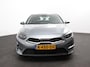Kia Ceed Sportswagon 1.0 T-GDi 120pk DynamicLine Navigatie Apple Carplay/Android Auto Camera Parkeersensoren achter Adaptive Cruise Control Ledverlichting Climate Control